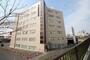 病院　社会医療法人平成記念病院（病院）まで911m