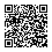 居室・リビング　１０１号室の室内イメージパースです