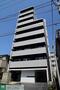 中野新橋駅より徒歩6分 4階 築5年9ヶ月の賃貸物件