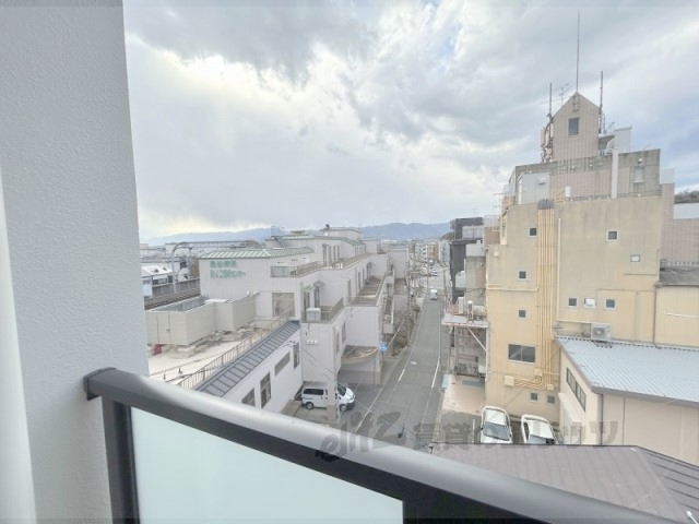 セキュリティ　ドアフォン（ＴＶ含）