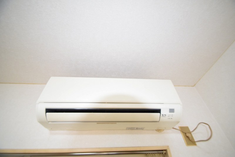 その他　別室参照