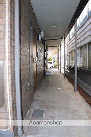 ロビー　ロビー