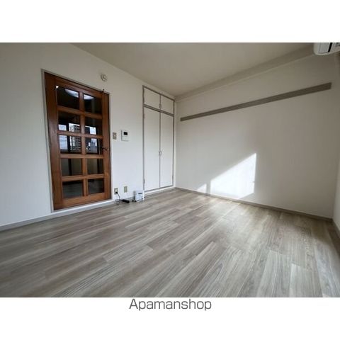 その他部屋・スペース　その他部屋・スペース