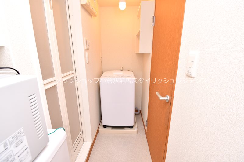 その他　※イメージ写真となるため、現況と異なる場合は現況を優先します