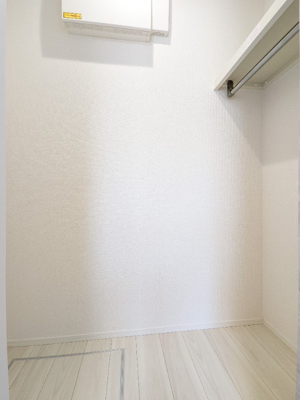 その他　図面と現状に相違がある場合には現状を優先