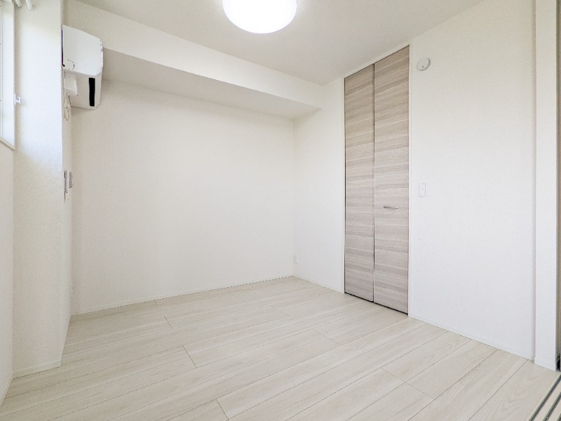 その他部屋・スペース　図面と現状に相違がある場合には現状を優先