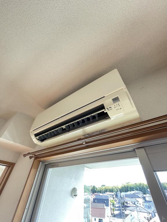 その他　（写真は同タイプ）