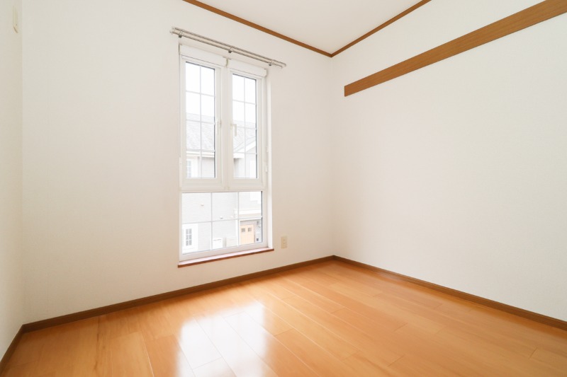 その他部屋・スペース　図面と現状に相違がある場合には現状を優先