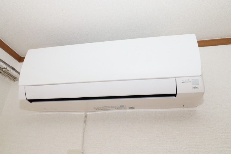 その他設備　図面と現状に相違がある場合には現状を優先