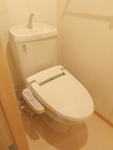 収納　こまごまとしたものを収納できそうですね