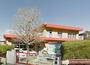 幼稚園・保育園　女の都青い鳥保育園（幼稚園・保育園）まで1214m