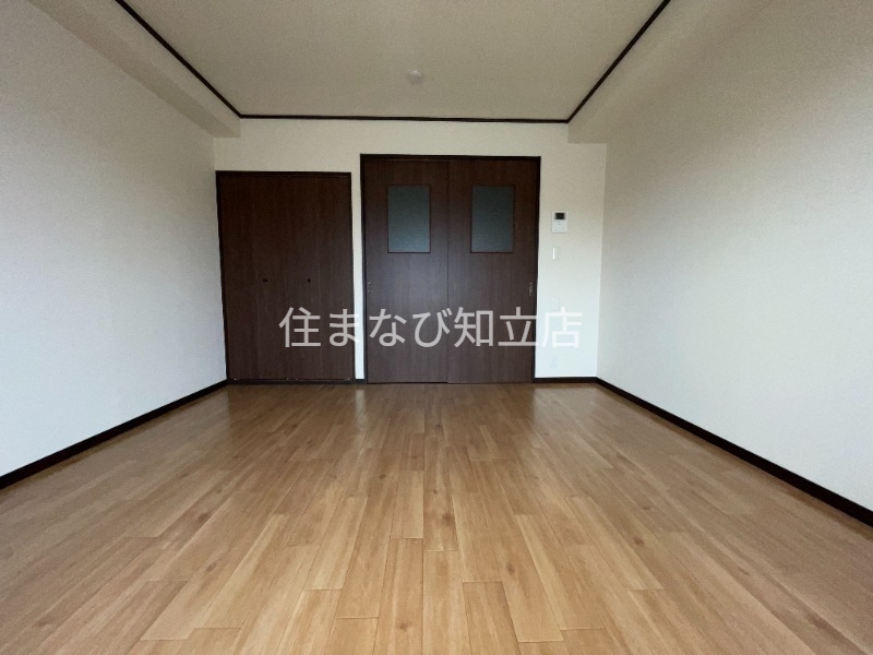 その他部屋・スペース　別部屋写真