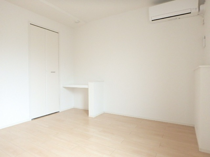 その他部屋・スペース　図面と現状に相違がある場合には現状を優先