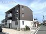 豊川駅より徒歩40分 1階 築3年10ヶ月の賃貸物件