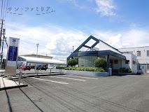 病院　大崎整形リハビリクリニック（病院）まで721m
