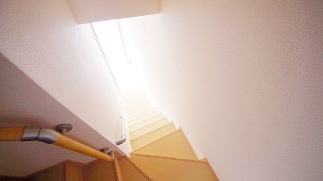 その他　同会社の別物件イメージです