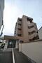 サンメゾン芳野 2階 築23年11ヶ月の賃貸物件