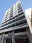 九段下駅より徒歩2分 5階 築14年の賃貸物件