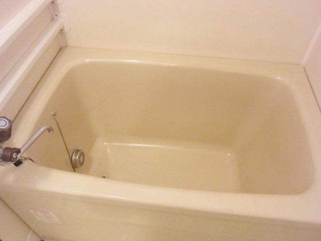 バス・シャワールーム　☆お風呂☆
