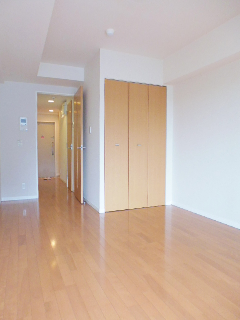 その他部屋・スペース　洋室です☆