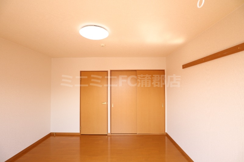 その他部屋・スペース　同タイプ