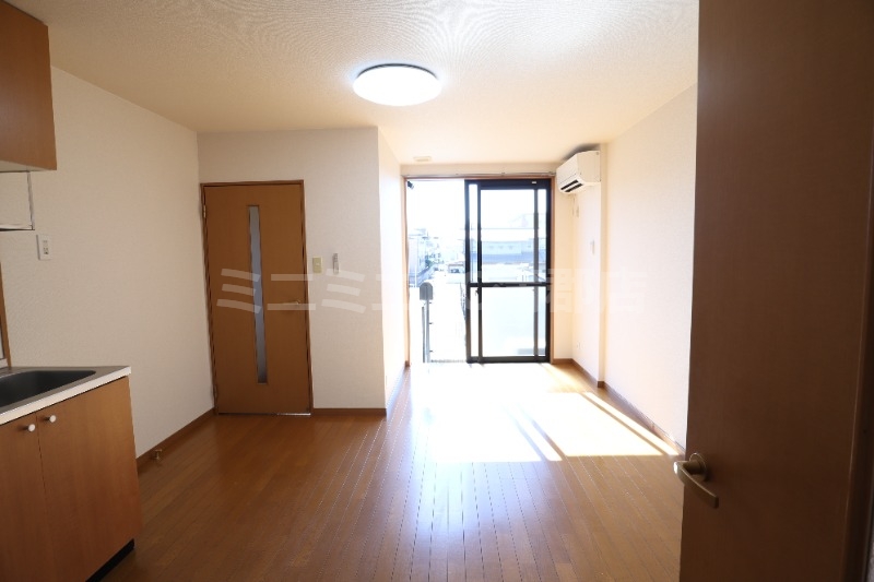 居室・リビング　同タイプ