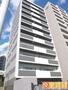 鶴舞駅より徒歩7分 6階 築11年9ヶ月の賃貸物件