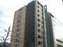 山科駅より徒歩8分 10階 築20年3ヶ月の賃貸物件
