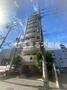 堺筋本町駅より徒歩6分 5階 築11年11ヶ月の賃貸物件