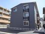 Ｄ−ＲＯＯＭ石丸 1階 築1年10ヶ月の賃貸物件