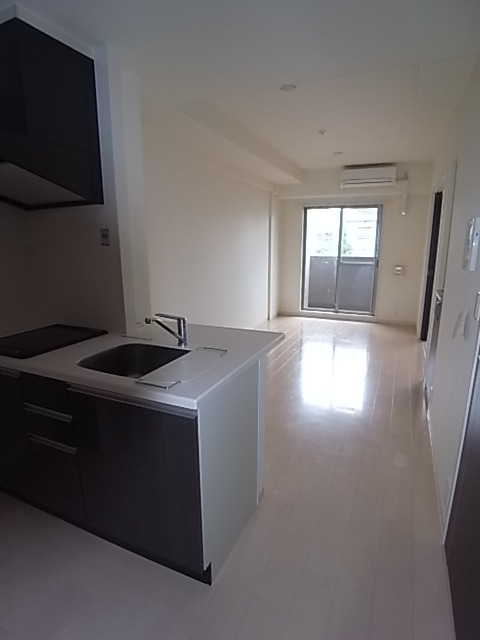 その他部屋・スペース　内装