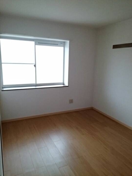 その他部屋・スペース　洋室