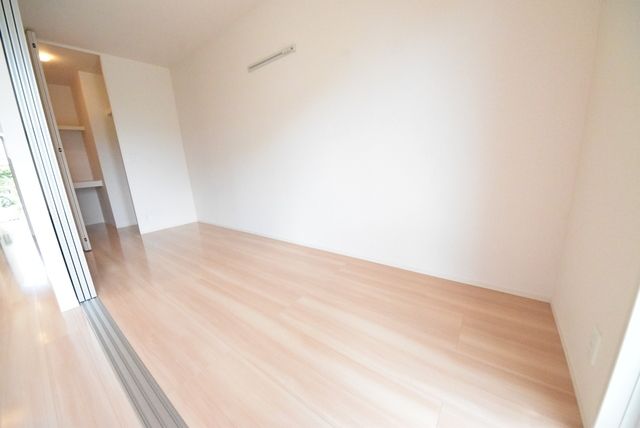 その他部屋・スペース　★きれいな居室★