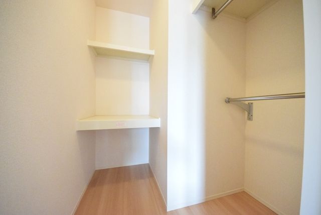 収納　★大容量の収納でお部屋スッキリ★