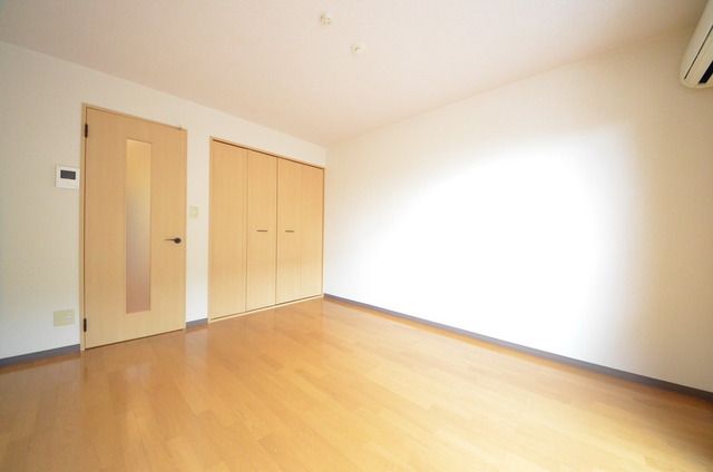 その他部屋・スペース　★お部屋探しはタウンハウジング高幡不動店まで★