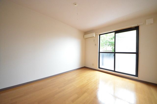 居室・リビング　★お部屋探しはタウンハウジング高幡不動店まで★