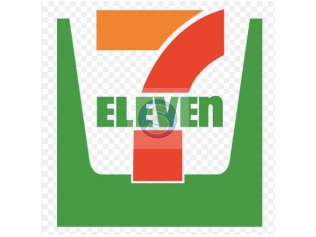 コンビニ　セブンイレブン大阪本田3丁目店（コンビニ）まで218m