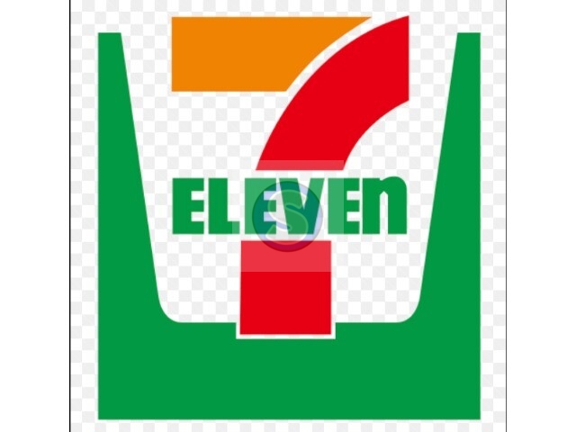 コンビニ　セブンイレブン大阪本田4丁目店（コンビニ）まで344m