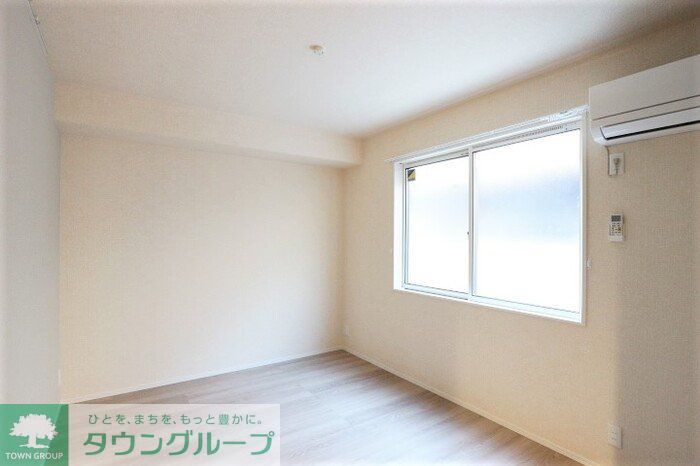 その他部屋・スペース　リビング/居室