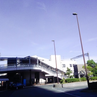 その他　南海高野線　北野田駅（その他）まで373m
