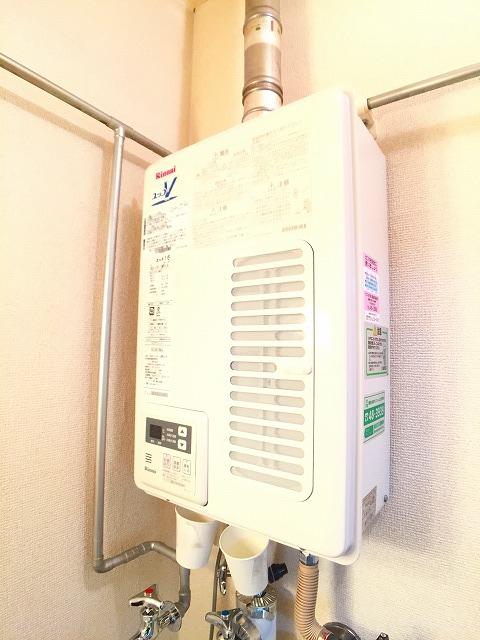 その他　その他１