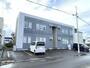 旭川駅より徒歩55分 2階 築9年7ヶ月の賃貸物件