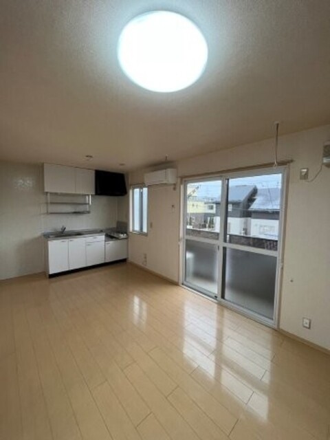 居室・リビング　ＬＤＫ