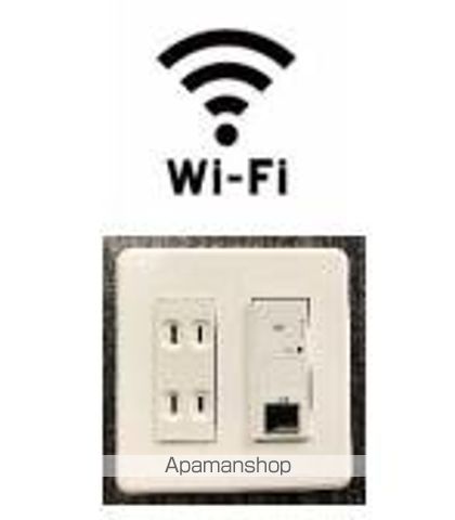 その他部屋・スペース　その他部屋・スペース