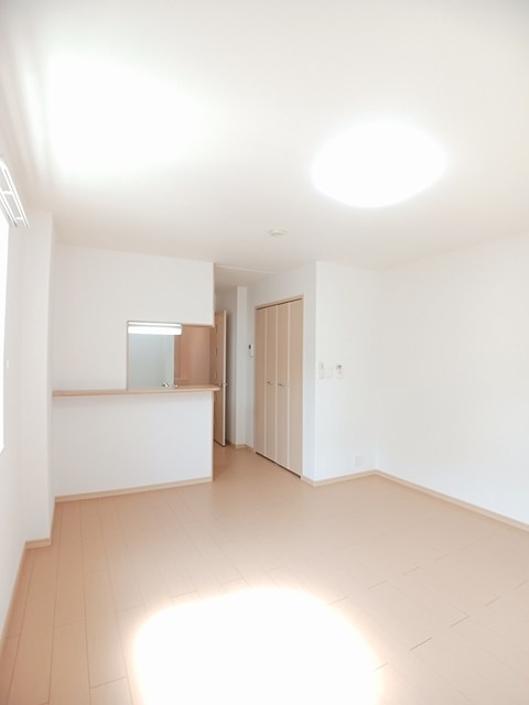 その他部屋・スペース　その他部屋・スペース