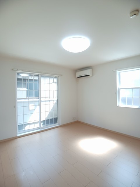 居室・リビング　居室・リビング