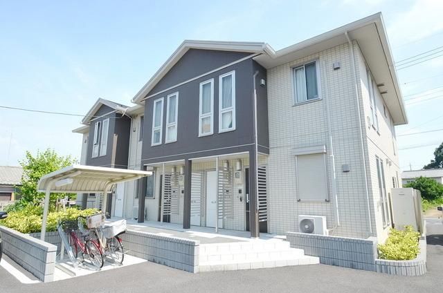 その他　その他（その他）まで5m