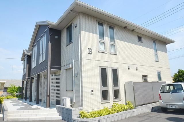 その他　その他（その他）まで5m