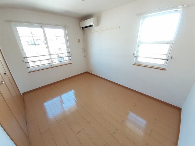 その他部屋・スペース　過ごしやすい室内です