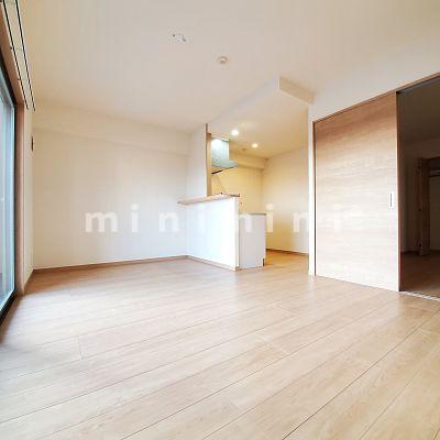 その他部屋・スペース　※写真は別号室のものですので現状優先させていただきます。